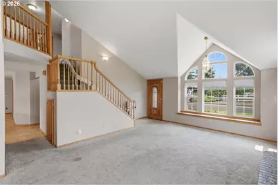 2090 Ash St, North Bend, OR 97459 - Photo 5