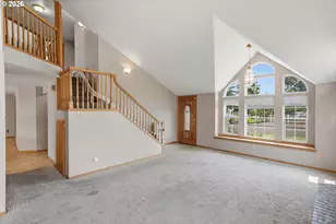 2090 Ash St, North Bend, OR 97459 - Photo 5