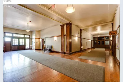 650 W 12th Ave #224, Eugene, OR 97402 - Photo 9