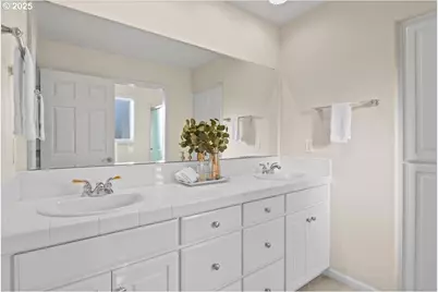 374 Cimarron Ct SE, Salem, OR 97306 - Photo 33