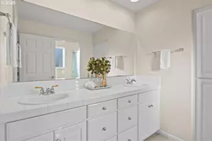 374 Cimarron Ct SE, Salem, OR 97306 - Photo 33