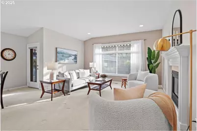 374 Cimarron Ct SE, Salem, OR 97306 - Photo 7