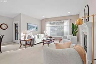 374 Cimarron Ct SE, Salem, OR 97306 - Photo 7