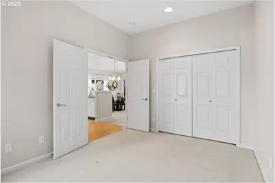 374 Cimarron Ct SE, Salem, OR 97306 - Photo 27