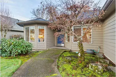 374 Cimarron Ct SE, Salem, OR 97306 - Photo 5