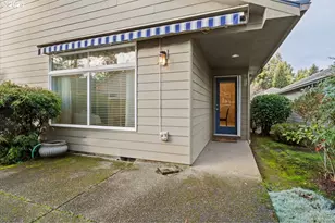 374 Cimarron Ct SE, Salem, OR 97306 - Photo 41