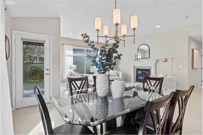 374 Cimarron Ct SE, Salem, OR 97306 - Photo 13