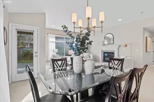 374 Cimarron Ct SE, Salem, OR 97306 - Photo 13