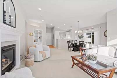 374 Cimarron Ct SE, Salem, OR 97306 - Photo 9