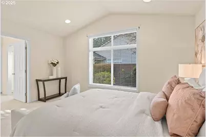 374 Cimarron Ct SE, Salem, OR 97306 - Photo 31