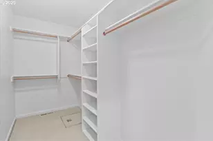 374 Cimarron Ct SE, Salem, OR 97306 - Photo 35