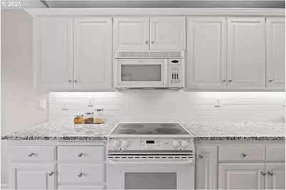 374 Cimarron Ct SE, Salem, OR 97306 - Photo 19