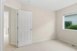 374 Cimarron Ct SE, Salem, OR 97306 - Photo 39