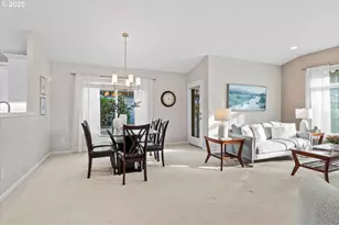 374 Cimarron Ct SE, Salem, OR 97306 - Photo 15