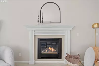 374 Cimarron Ct SE, Salem, OR 97306 - Photo 11