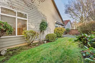 374 Cimarron Ct SE, Salem, OR 97306 - Photo 43