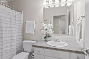 374 Cimarron Ct SE, Salem, OR 97306 - Photo 37