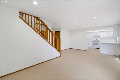 6278 SW 202nd Pl, Beaverton, OR 97078 - Photo 11