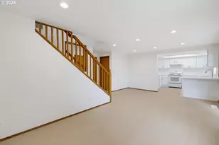 6278 SW 202nd Pl, Beaverton, OR 97078 - Photo 11