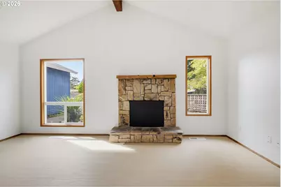 6278 SW 202nd Pl, Beaverton, OR 97078 - Photo 3