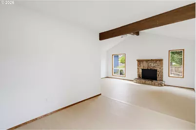 6278 SW 202nd Pl, Beaverton, OR 97078 - Photo 5