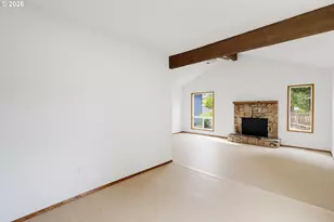 6278 SW 202nd Pl, Beaverton, OR 97078 - Photo 5