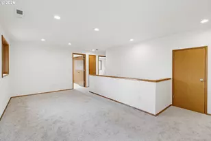 6278 SW 202nd Pl, Beaverton, OR 97078 - Photo 13