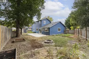 6278 SW 202nd Pl, Beaverton, OR 97078 - Photo 25