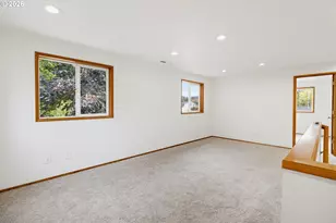 6278 SW 202nd Pl, Beaverton, OR 97078 - Photo 19