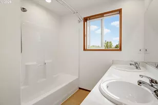 6278 SW 202nd Pl, Beaverton, OR 97078 - Photo 23