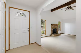 6278 SW 202nd Pl, Beaverton, OR 97078 - Photo 3