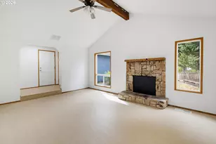 6278 SW 202nd Pl, Beaverton, OR 97078 - Photo 5