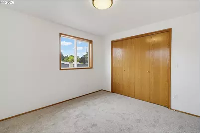 6278 SW 202nd Pl, Beaverton, OR 97078 - Photo 17