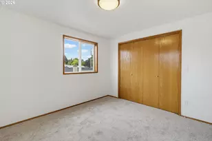 6278 SW 202nd Pl, Beaverton, OR 97078 - Photo 17