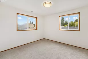 6278 SW 202nd Pl, Beaverton, OR 97078 - Photo 17
