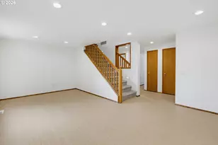 6278 SW 202nd Pl, Beaverton, OR 97078 - Photo 13