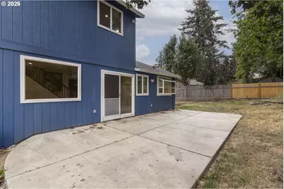6278 SW 202nd Pl, Beaverton, OR 97078 - Photo 23