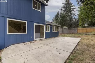 6278 SW 202nd Pl, Beaverton, OR 97078 - Photo 23