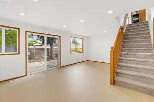 6278 SW 202nd Pl, Beaverton, OR 97078 - Photo 11