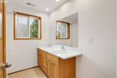 6278 SW 202nd Pl, Beaverton, OR 97078 - Photo 21