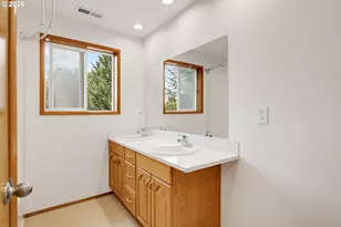 6278 SW 202nd Pl, Beaverton, OR 97078 - Photo 21