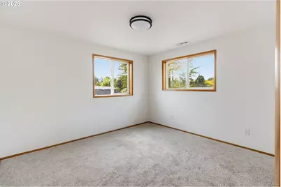 6278 SW 202nd Pl, Beaverton, OR 97078 - Photo 19