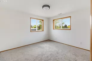 6278 SW 202nd Pl, Beaverton, OR 97078 - Photo 19