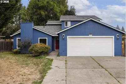 6278 SW 202nd Pl, Beaverton, OR 97078 - Photo 25