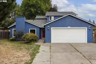 6278 SW 202nd Pl, Beaverton, OR 97078 - Photo 25