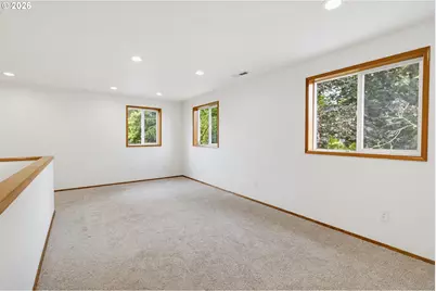 6278 SW 202nd Pl, Beaverton, OR 97078 - Photo 15