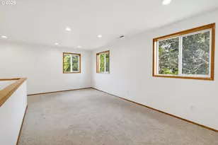 6278 SW 202nd Pl, Beaverton, OR 97078 - Photo 15