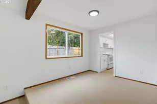 6278 SW 202nd Pl, Beaverton, OR 97078 - Photo 7