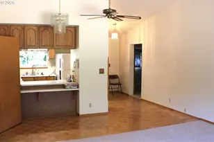 7503 N Myrtle Rd, Myrtle Creek, OR 97457 - Photo 9