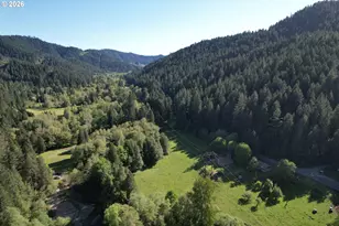 7503 N Myrtle Rd, Myrtle Creek, OR 97457 - Photo 33